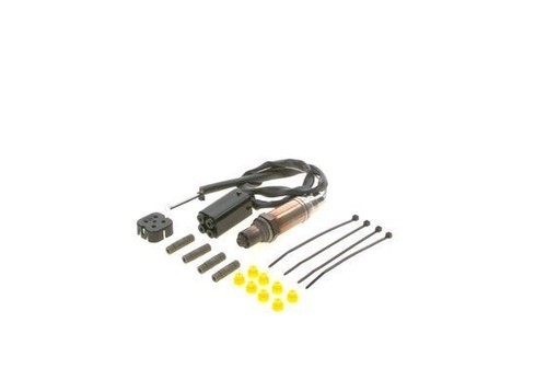 For polo g40 3 - for, py