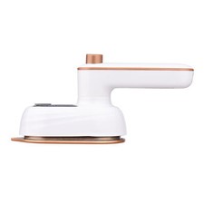  Heat Press Machine T-Shirt Printing  Heating Transfer Press L4Z1