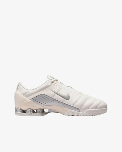 Nike women t90 shox magia - shox,