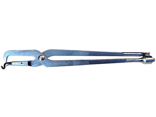 Snap tools usa - usa, new