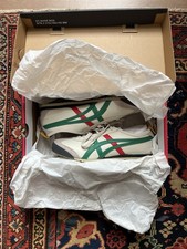 Onitsuka Tiger Mexico 66