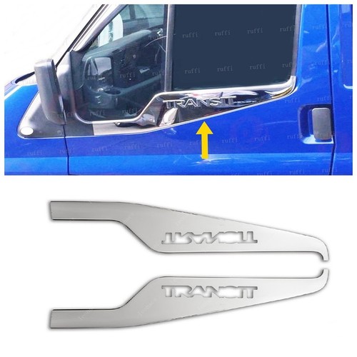 For ford transit mk7 2006 - transit,