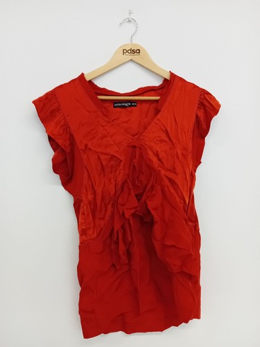 Antik batik women silk - women's,