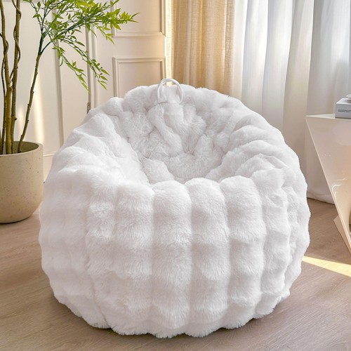Liferevo kids fluffy faux - liferevo,