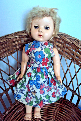 Vintage 1950 s - vintage,