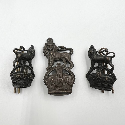 Genuine royal 1st devon - royal,
