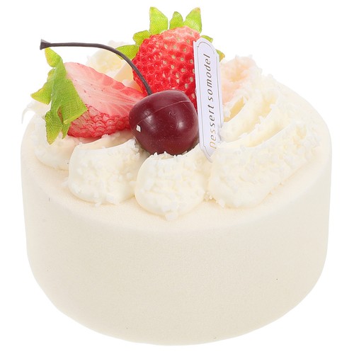 Simulation food imitation - simulation,