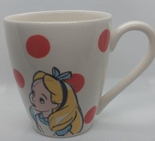 New Cath Kidston Disney Alice