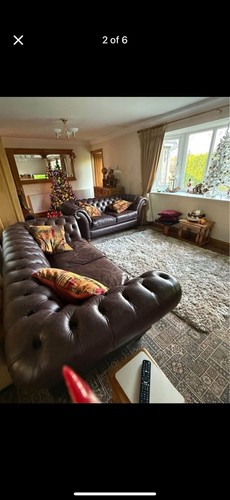Designer sofas4u chesterfield - designer,