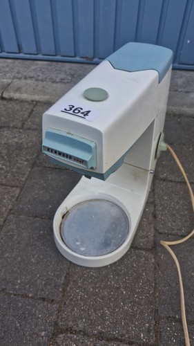 Kenwood a701a food - kenwood, mixer