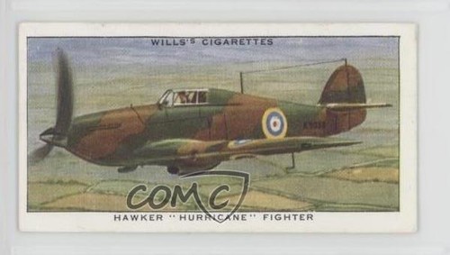 1938 wills speed title - title, in