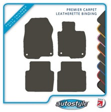 Fits Honda CR-V 2017-2023