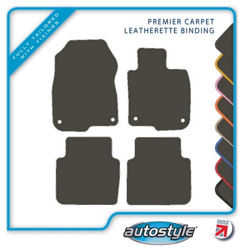 Fits honda 2017 2023 - fits,
