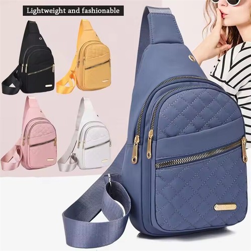 Travel sport women - women, crossbody