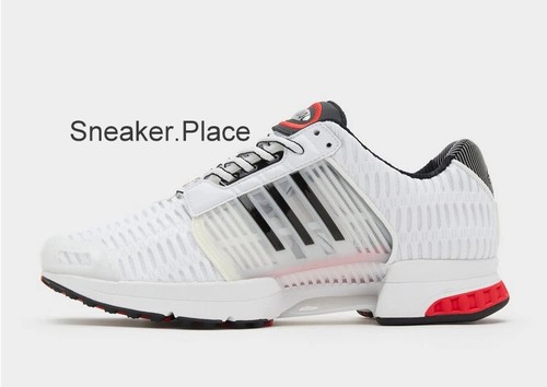 Adidas originals climacool - originals, 1