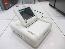 PHILIPS AVALON FM30 ULTRASOUND