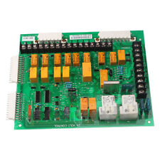 New In Box ONAN 300-4297 24V