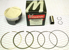 Honda XR600 XR 600 1985 - 1999