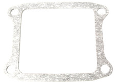 Intake Manifold Gasket Honda