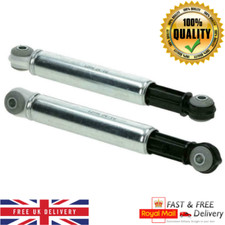 MIELE Washing Machine Damper Shock Absorber Suspension Leg