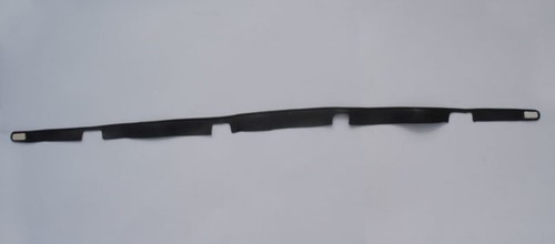 Type bonnet front hood - vw,