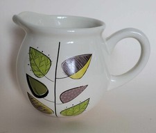 Price Kensington Tranquillity