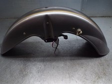 Honda GL1100 A Goldwing Aspencade 1982-On Motorcycle Front Mudguard Fender 