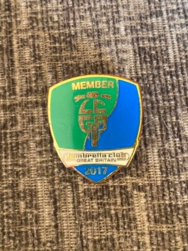 Lambretta club great britain - club,