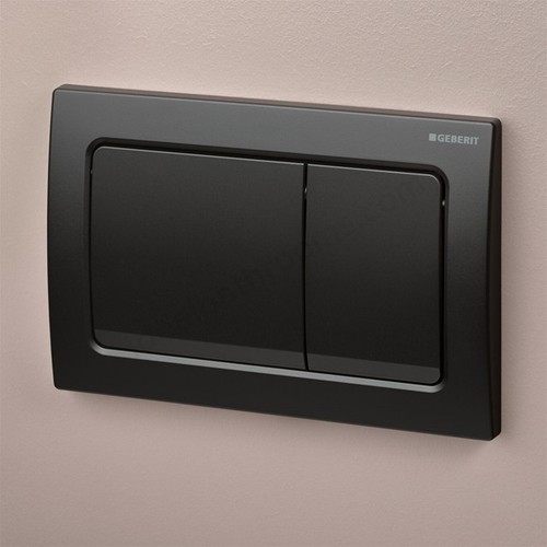 Geberit alpha01 square - geberit,