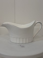 Wedgwood - Colosseum -