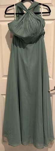 Women size bare - size, shoulder
