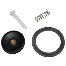 IBS Avon Leafield A7 - B7 Inflatable Boat Valve Repair Service Kit