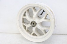 FRONT RIM - MBK BOOSTER SPIRIT