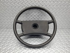 ⚙51165⚙ Mercedes-Benz W126