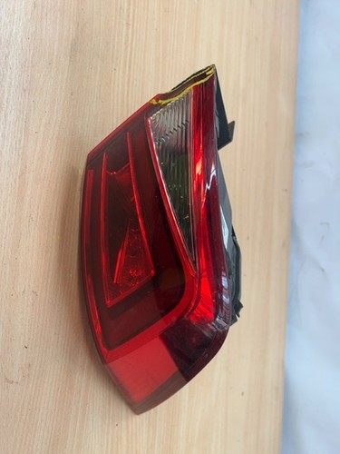 Seat leon mk3 - leon,