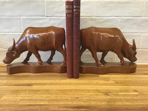 Pair 1970s vintage hand - pair, of