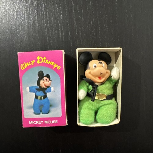 Mini matchbox toy - mini,