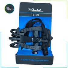 Raleigh PD-R01 Road 9/16 Inch