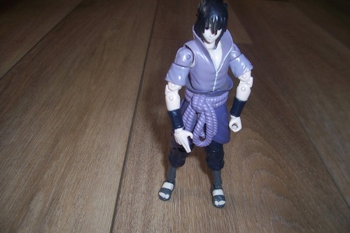 Naruto shippuden uchiha - shippuden,