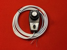 ROWE-AMI/Sound Leisure Jukebox