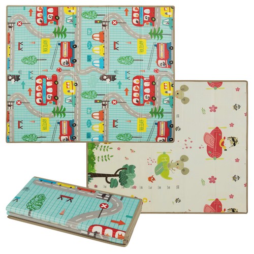 Costway baby play mat 178 - costway,