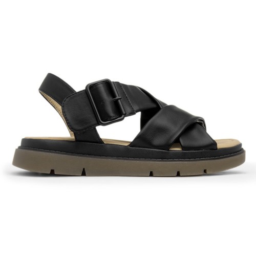 Heavenly feet womens - heavenly,
