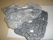 Honda   CB750K7 CB750F2 CB750