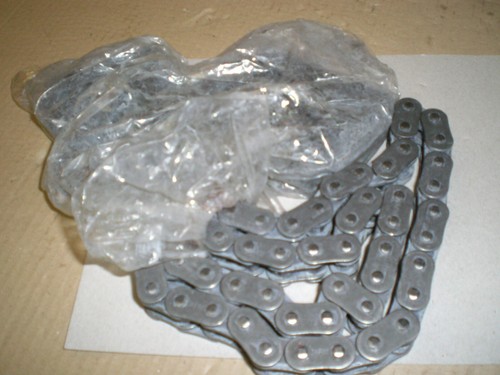 Honda cb750 chain - honda,