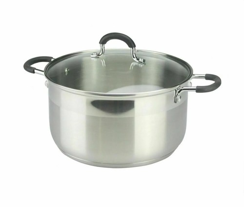 Stainless steel induction - steel,