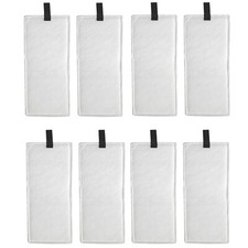 Air Filters for VENT AXIA