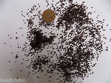 MICRO PELLET KOI FRY GROWTH FOOD 250gm -10kg 0.5mm-1mm Sinking high protein Pond