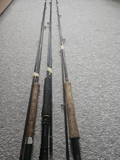 Fly Fishing Rod Bundle Job Lot