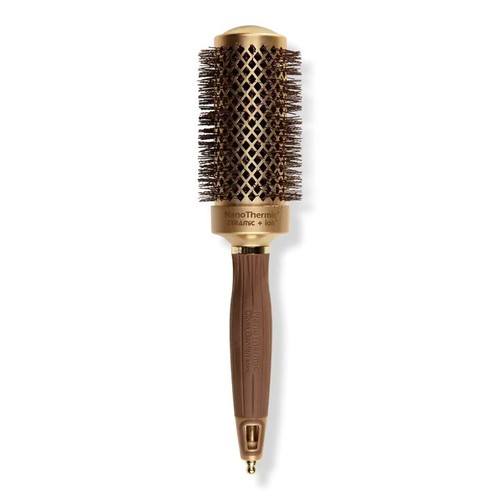 Olivia garden nano thermic - olivia,