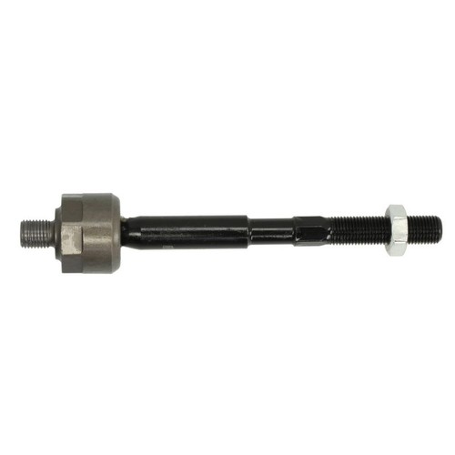 Tie rod fits ford galaxy - tie, l/r